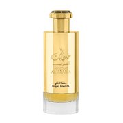 Lattafa Khaltaat Al Arabia Royal Blends Parfumuotas vanduo