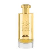 Lattafa Khaltaat Al Arabia Royal Blends Parfumuotas vanduo