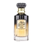 Lattafa Awraq Al Oud Parfumuotas vanduo