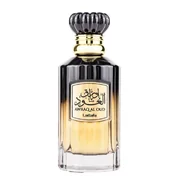 Lattafa Awraq Al Oud Parfumuotas vanduo