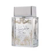 Lattafa Pure Musk Parfumuotas vanduo
