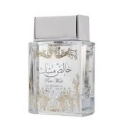 Lattafa Pure Musk Parfumuotas vanduo