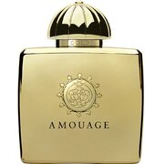 Amouage Gold Woman Eau de Parfum Parfumuotas vanduo