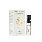 Tiziana Terenzi Tabit Parfumuotas vanduo 1.5ml