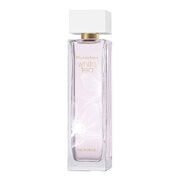 Elizabeth Arden White Tea Eau Florale Tualetinis vanduo 100ml