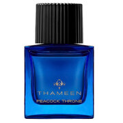 Thameen Peacock Throne Parfumuotas vanduo