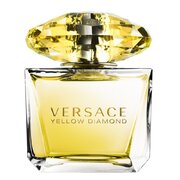 Versace Yellow Diamond Tualetinis vanduo