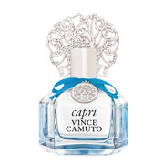 Vince Camuto Capri Parfumuotas vanduo