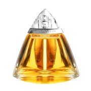 Mauboussin Mauboussin Parfumuotas vanduo