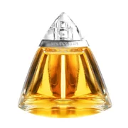 Mauboussin Mauboussin Parfumuotas vanduo