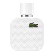 Lacoste L.12.12 Blanc Eau de Toilette Tualetinis vanduo