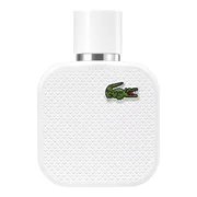Lacoste L.12.12 Blanc Eau de Toilette Tualetinis vanduo