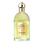 Guerlain Aqua Allegoria Forte Nerolia Vetiver Parfumuotas vanduo 125ml
