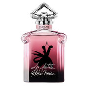 Guerlain La Petite Robe Noire Intense 2022 Parfumuotas vanduo 100ml