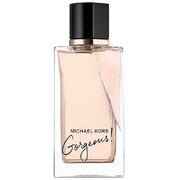 Michael Kors Gorgeous Parfumuotas vanduo