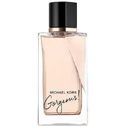Michael Kors Gorgeous Parfumuotas vanduo