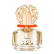 Vince Camuto Bella Parfumuotas vanduo