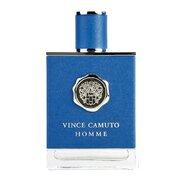 Vince Camuto Homme Tualetinis vanduo