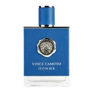 Vince Camuto Homme Tualetinis vanduo