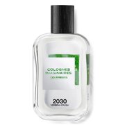 Courreges 2030 Verbena Crush Parfumuotas vanduo