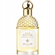 Guerlain Aqua Allegoria Bergamote Calabria Eau de Toilette Tualetinis vanduo