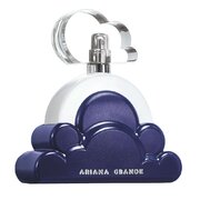 Ariana Grande Cloud 2.0 Intense Parfumuotas vanduo