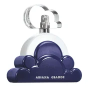 Ariana Grande Cloud 2.0 Intense Parfumuotas vanduo