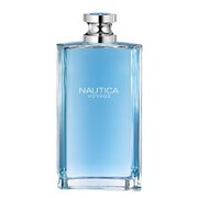 Nautica Voyage Tualetinis vanduo