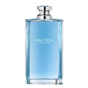 Nautica Voyage Tualetinis vanduo