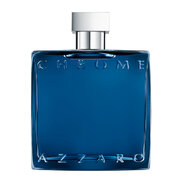 Azzaro Chrome Parfum Parfumuotas vanduo 100ml