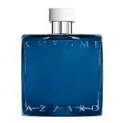 Azzaro Chrome Parfum Parfumuotas vanduo 100ml