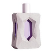Ariana Grande God Is A Woman Parfumuotas vanduo 100ml
