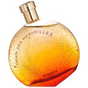 Hermes L'Ambre Des Merveilles Parfumuotas vanduo