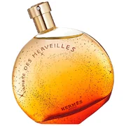Hermes L'Ambre Des Merveilles Parfumuotas vanduo