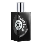 Etat Libre d'Orange Clean Suede Parfumuotas vanduo 100ml