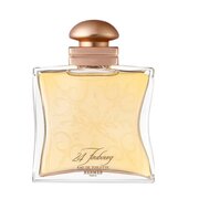 Hermes 24 Faubourg Eau de Toilette Tualetinis vanduo 50ml