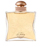Hermes 24 Faubourg Eau de Toilette Tualetinis vanduo