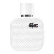 Lacoste Eau de Lacoste L.12.12 Blanc Eau de Parfum Parfumuotas vanduo - testeris