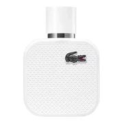 Lacoste Eau de Lacoste L.12.12 Blanc Eau de Parfum Parfumuotas vanduo - testeris