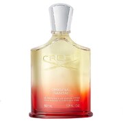 Creed Original Santal Parfumuotas vanduo