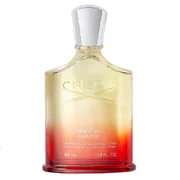 Creed Original Santal Parfumuotas vanduo