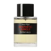 Frederic Malle Synthetic Jungle Parfumuotas vanduo 100ml