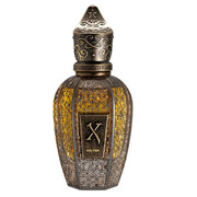 Xerjoff Holysm Parfumuotas vanduo 50ml