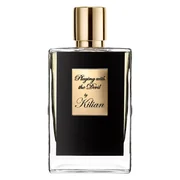 By KILIAN Playing With The Devil Eau De Parfum Parfumuotas vanduo 50ml