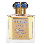 Roja Parfums Sweetie Aoud Parfumuotas vanduo