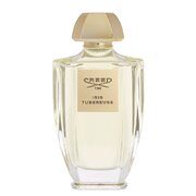 Creed Acqua Originale Iris Tubereuse Parfumuotas vanduo - testeris