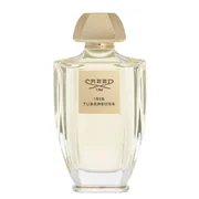 Creed Acqua Originale Iris Tubereuse Parfumuotas vanduo - testeris