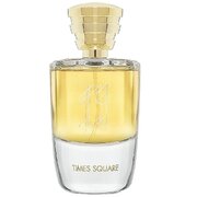 Masque Milano Times Square Parfumuotas vanduo 100ml
