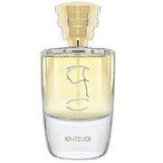 Masque Milano Kintsugi Parfumuotas vanduo 100ml