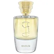Masque Milano Kintsugi Parfumuotas vanduo 100ml
